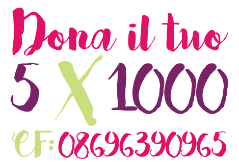 150x150